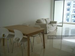 Parc Seabreeze (D15), Apartment #118143582